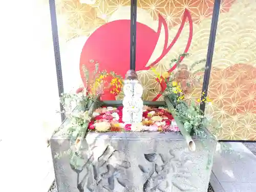 大御和神社(徳島県)