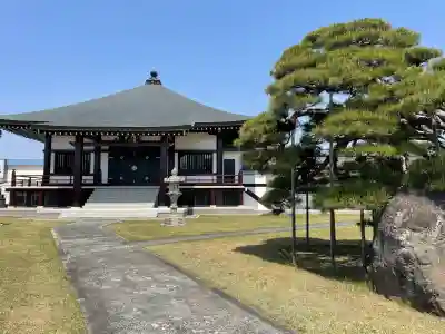 高巌寺(福島県)