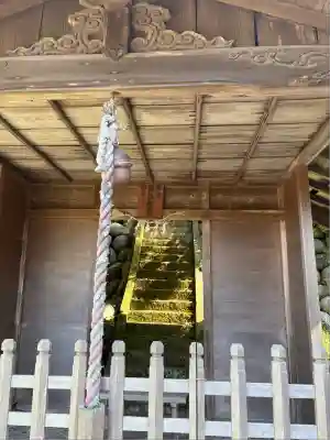 慈光寺(愛知県)