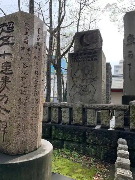 富岡八幡宮(東京都)