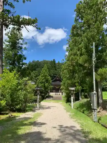 慈尊院の建物その他