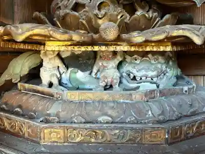 善光寺(愛媛県)