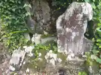 盛源寺(福井県)