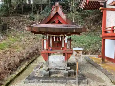談山神社(奈良県)