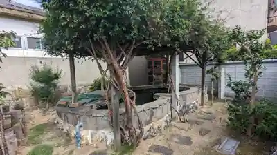 満願寺(京都府)