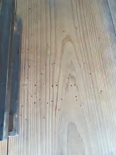 福田寺(兵庫県)