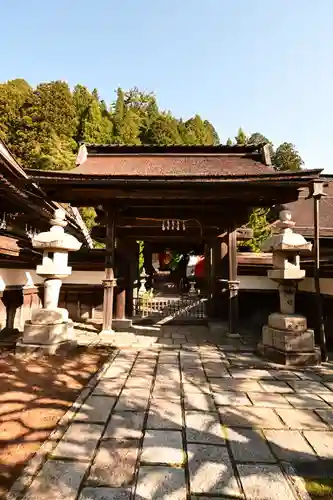 清浄心院(和歌山県)