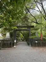 山内神社の{uncategorized: "未分類", other: "その他", undefined: "問題あり", building: "その他建物", grave: "お墓", sacred_gate: "鳥居", guardian: "狛犬", statue: "像", buddha: "仏像", history: "歴史", nature: "自然", garden: "庭園", animal: "動物", pagoda: "塔", temizu: "手水舎", mountain_gate: "山門・神門", sanctuary: "本殿・本堂", subordinate: "末社・摂社", art: "芸術", scenery: "景色", jizo: "地蔵", ema: "絵馬", goshuin: "御朱印", omikuji: "おみくじ", items: "授与品その他", amulet: "お守り", goshuincho: "御朱印帳", eats: "食事", festival: "お祭り", votive_dance: "神楽", shichigosan: "七五三参", wedding: "結婚式", experience: "体験その他", initially: "初詣", around: "周辺", anti_infection: "感染症対策"}