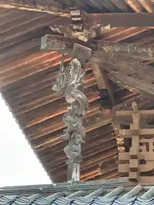 法隆寺(奈良県)