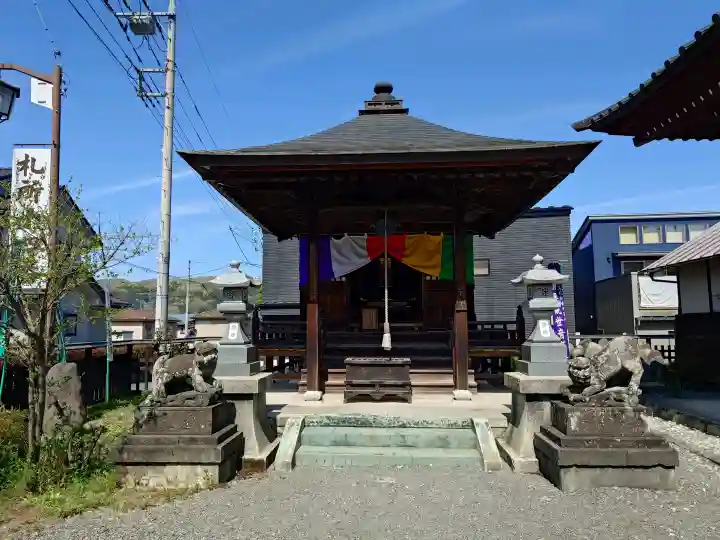 今宮坊の{uncategorized: "未分類", other: "その他", undefined: "問題あり", building: "その他建物", grave: "お墓", sacred_gate: "鳥居", guardian: "狛犬", statue: "像", buddha: "仏像", history: "歴史", nature: "自然", garden: "庭園", animal: "動物", pagoda: "塔", temizu: "手水舎", mountain_gate: "山門・神門", sanctuary: "本殿・本堂", subordinate: "末社・摂社", art: "芸術", scenery: "景色", jizo: "地蔵", ema: "絵馬", goshuin: "御朱印", omikuji: "おみくじ", items: "授与品その他", amulet: "お守り", goshuincho: "御朱印帳", eats: "食事", festival: "お祭り", votive_dance: "神楽", shichigosan: "七五三参", wedding: "結婚式", experience: "体験その他", initially: "初詣", around: "周辺", anti_infection: "感染症対策"}