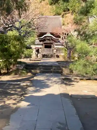 円覚寺(神奈川県)