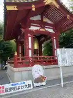 惣宗寺(栃木県)