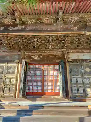 阿弥陀寺(和歌山県)