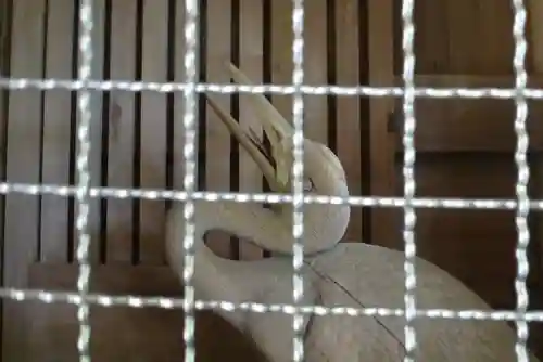 鶴林寺(徳島県)