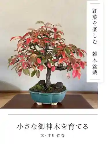 代沢稲荷(東京都)