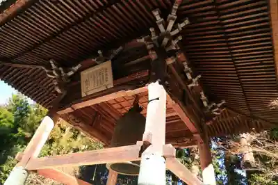 瑞鳳寺のその他建物
