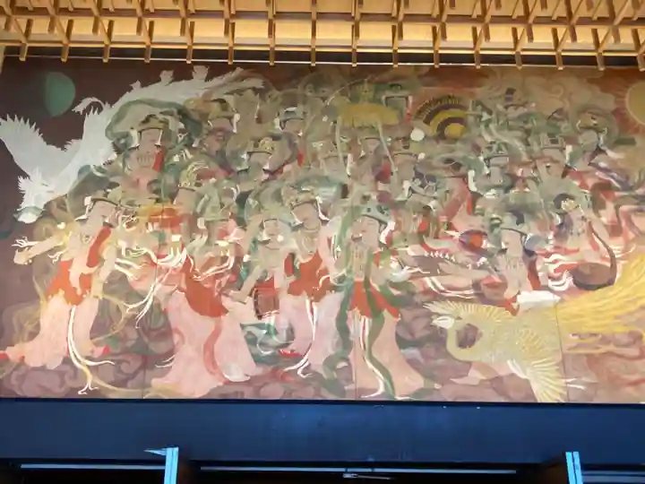 回向院(東京都)