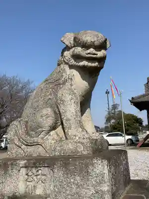 香取神社（下小橋）(茨城県)