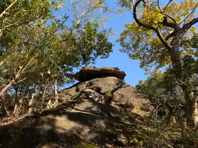 寂光不動尊(千葉県)