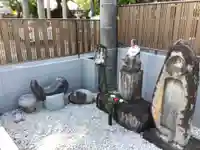 本曽寺(愛知県)