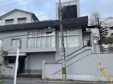 顕正寺(京都府)