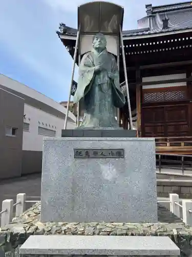 本願寺小樽別院(北海道)