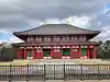 興福寺のその他建物