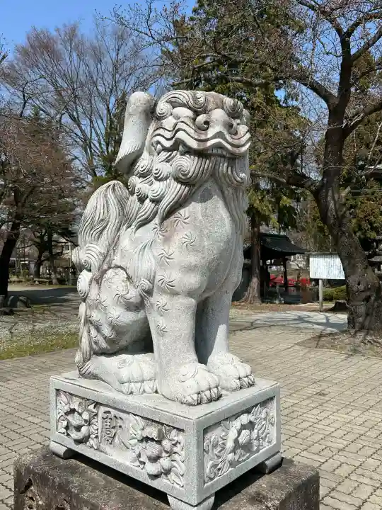 鳥海月山両所宮の{uncategorized: "未分類", other: "その他", undefined: "問題あり", building: "その他建物", grave: "お墓", sacred_gate: "鳥居", guardian: "狛犬", statue: "像", buddha: "仏像", history: "歴史", nature: "自然", garden: "庭園", animal: "動物", pagoda: "塔", temizu: "手水舎", mountain_gate: "山門・神門", sanctuary: "本殿・本堂", subordinate: "末社・摂社", art: "芸術", scenery: "景色", jizo: "地蔵", ema: "絵馬", goshuin: "御朱印", omikuji: "おみくじ", items: "授与品その他", amulet: "お守り", goshuincho: "御朱印帳", eats: "食事", festival: "お祭り", votive_dance: "神楽", shichigosan: "七五三参", wedding: "結婚式", experience: "体験その他", initially: "初詣", around: "周辺", anti_infection: "感染症対策"}