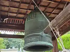 興正寺別院（本山興正寺霊山本廟）(京都府)