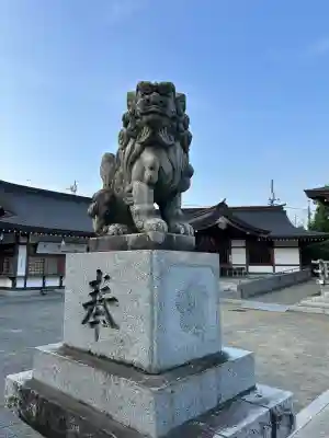 菅原神社(東京都)