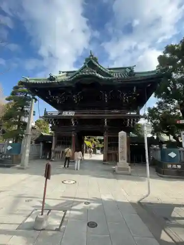 題経寺（柴又帝釈天）の{uncategorized: "未分類", other: "その他", undefined: "問題あり", building: "その他建物", grave: "お墓", sacred_gate: "鳥居", guardian: "狛犬", statue: "像", buddha: "仏像", history: "歴史", nature: "自然", garden: "庭園", animal: "動物", pagoda: "塔", temizu: "手水舎", mountain_gate: "山門・神門", sanctuary: "本殿・本堂", subordinate: "末社・摂社", art: "芸術", scenery: "景色", jizo: "地蔵", ema: "絵馬", goshuin: "御朱印", omikuji: "おみくじ", items: "授与品その他", amulet: "お守り", goshuincho: "御朱印帳", eats: "食事", festival: "お祭り", votive_dance: "神楽", shichigosan: "七五三参", wedding: "結婚式", experience: "体験その他", initially: "初詣", around: "周辺", anti_infection: "感染症対策"}