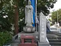真福寺のその他建物