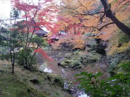 南禅寺(京都府)