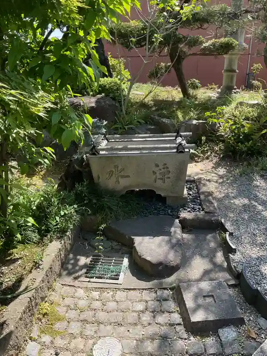 久遠山 阿弥陀寺(愛知県)