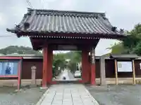 稱名寺(神奈川県)