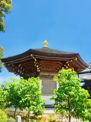 妙泉寺のその他建物