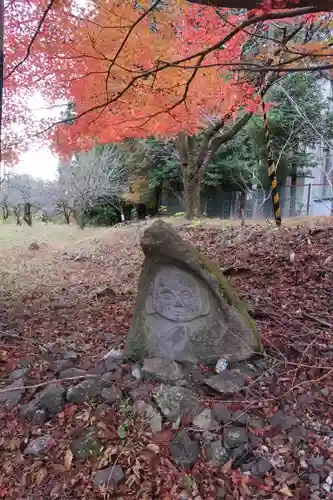 悉地院(滋賀県)