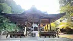 結神社(滋賀県)