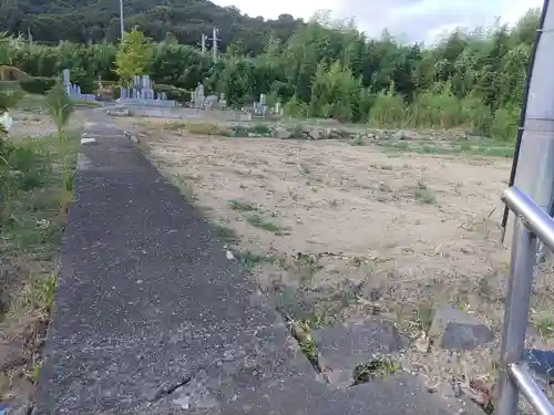 全正寺(和歌山県)