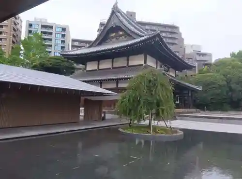 瑞聖寺(東京都)