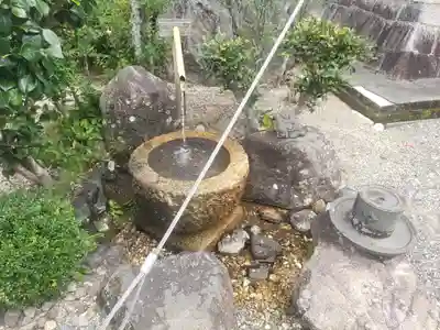 円光寺のその他建物