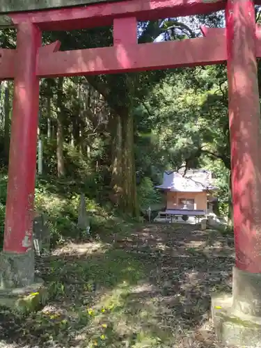 菅谷不動尊（利府）(宮城県)