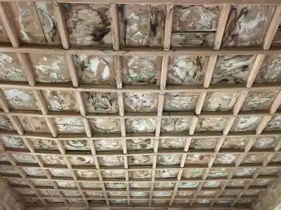 富貴寺(大分県)