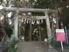 日吉神社(千葉県)