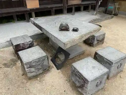 栄福寺(愛媛県)