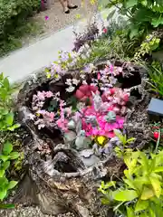 三輪神社(愛知県)