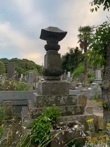 永興寺(千葉県)