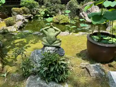 正法寺(滋賀県)