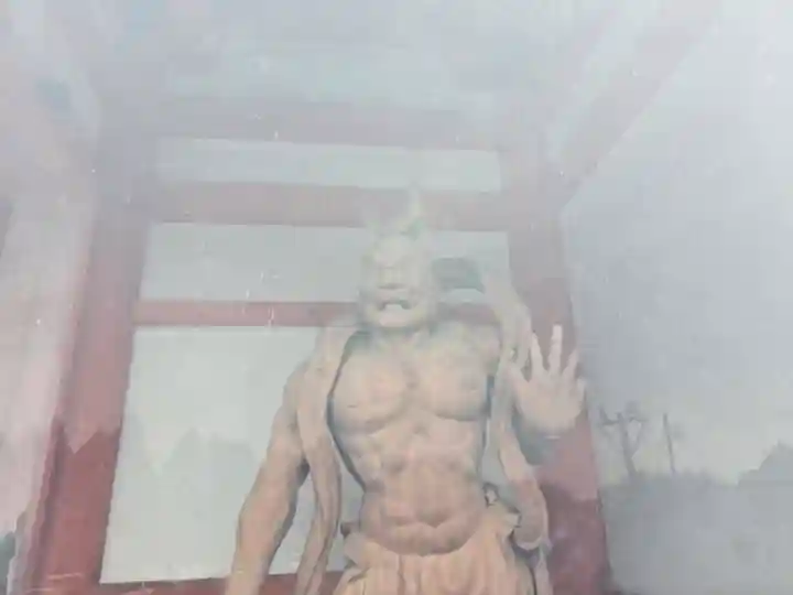 播州清水寺(兵庫県)