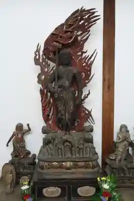 千萬院(奈良県)